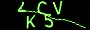 validcode